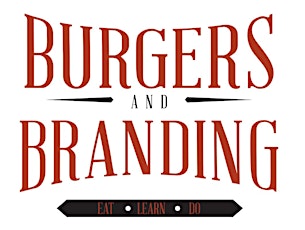 Exclusive Branding Workshop for Business Owners - May 19th primary image