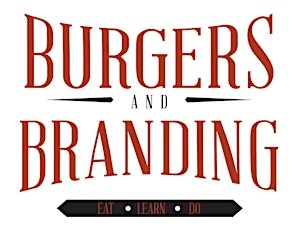 Exclusive Branding Workshop for Business Owners - June 10th primary image