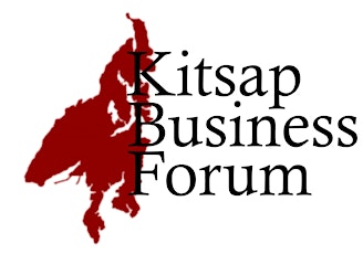 Kitsap Business Forums - Balance for the Business Leader