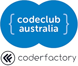 Start a Code Club at your school - Free Workshop primary image