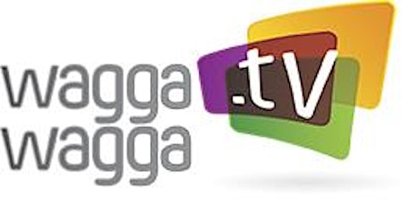 Waggawagga.TV Launch primary image