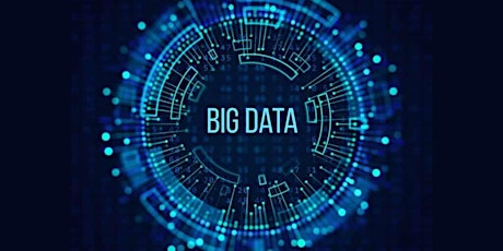 Big Data and Hadoop Developer Training In Lawrence, KS tickets