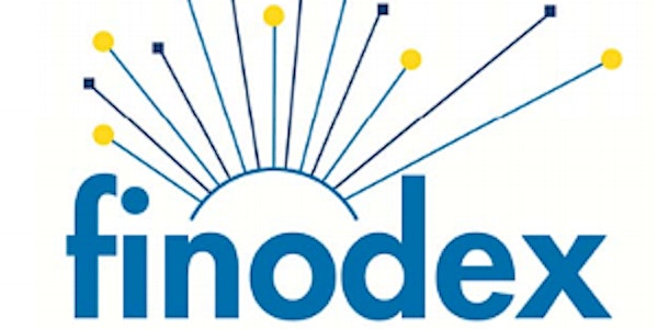 FINODEX 2ª Convocatoria - Infoday en Málaga