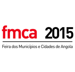 Imagem principal de FMCA ANGOLA 2015