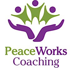 Avoid the 3 Common Mistakes Even Conscious Parents Make: an Introduction to PeaceWorks Parenting primary image