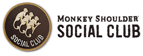 Monkey Shoulder Social Club: AeroDynamic Party! primary image