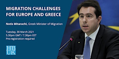 image__Migration Challenges for Europe and Greece