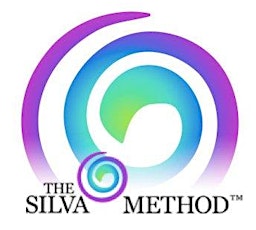 Silva Method  Mastermind Coaching  Monthly Tele-Class primary image