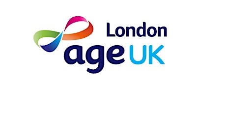 GLA & Age UK London Older Londoners Big Conversation Covid Vaccine concerns