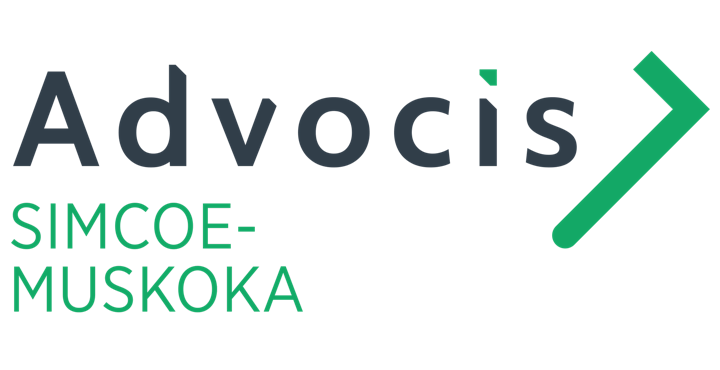 Advocis Simcoe-Muskoka: Financial Literacy - Empowering Your Clients image