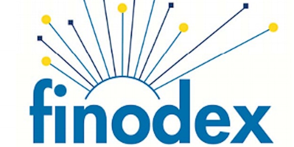 FINODEX 2ª Convocatoria - Infoday en Zaragoza