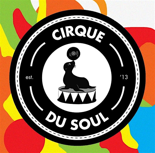 Cirque du Soul