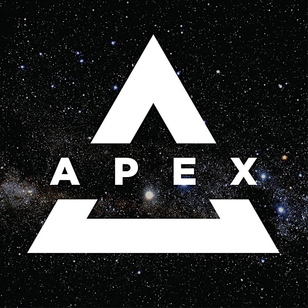 Apex: The Summer Party