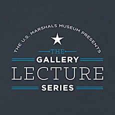 The Gallery Lecture Series primary image