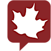 CAPS Québec's Logo