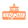Logotipo de Kiezpoeten