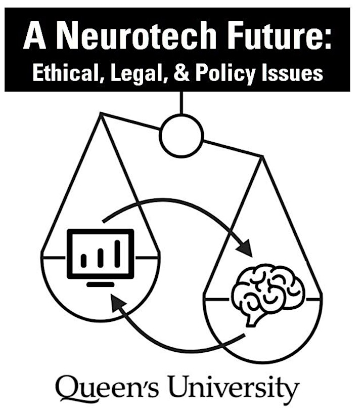 NeuroTech Future Conference image