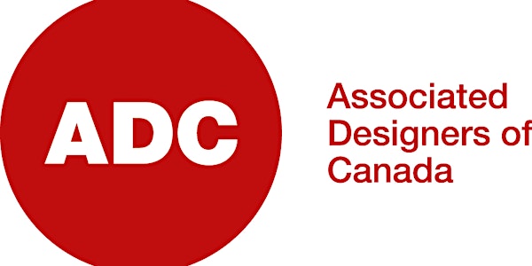 ADC/DGC Information Session