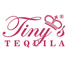Tiny's Tequila Ultimate  Beauty  Brunch New York primary image