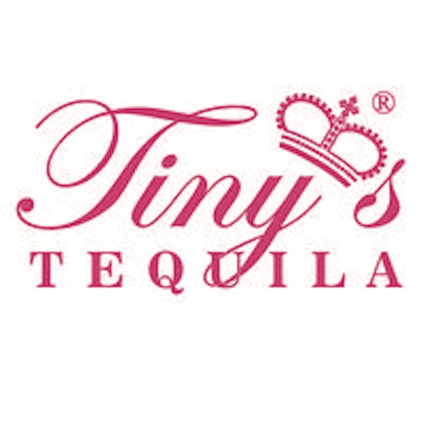 Tiny's Tequila Ultimate Brunch