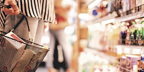 How to Research and Forecast Volumes for a New FMCG Product primary image
