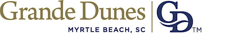 Grande Dunes New Homeowner Orientation - July image