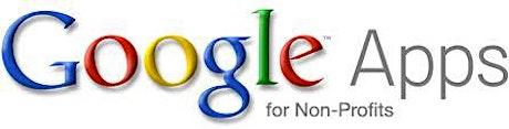 Google for Nonprofits: What can it do for your organization? primary image