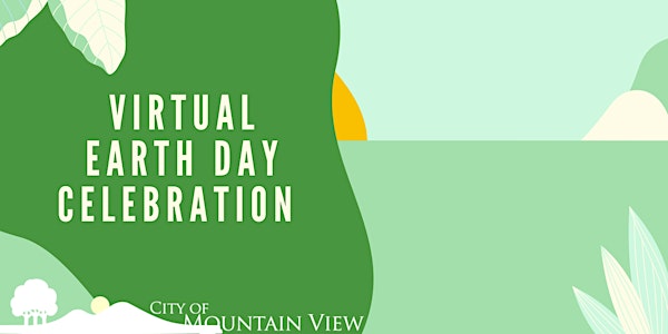 Virtual Earth Day Celebration - 提供中文翻译 - Traducción disponible