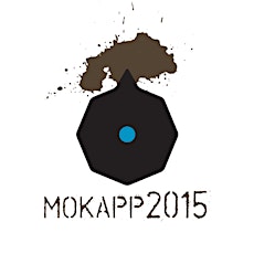 Immagine principale di Mokapp 2015 