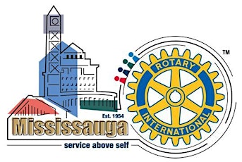 2015 LOBSTERFEST - Rotary Club of Mississauga primary image