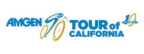 Amgen Tour of California 10th Anniversary Celebration & Official Team Intro primary image