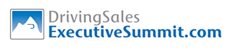 2015 DrivingSales Executive Summit primary image