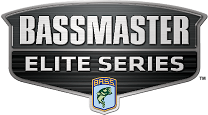 Bassmaster Elite Tour Series - VIP Tickets primary image