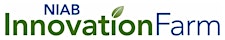 Organiser profile image