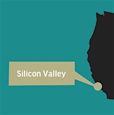 Silicon Valley Monthly Luncheon primary image