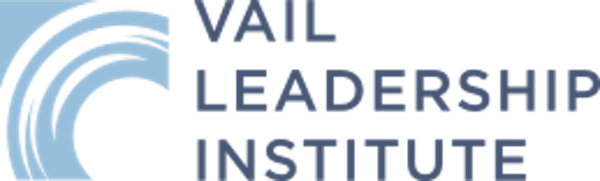 Vail Leadership Institute - Monthy Information Session - May