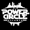 Logo de @power_circle_ATL
