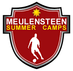 Rene Meulensteen "Moves & Skills" Full Day Camp - Stuart, FL - Including the US Technical Championship Regionals primary image