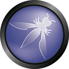 Organizer profile image