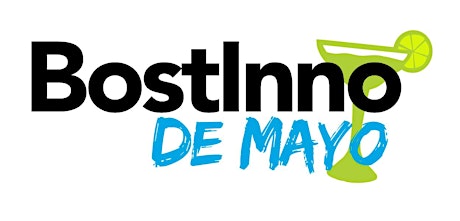 BostInno de Mayo Summer Kickoff primary image