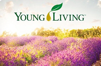 Young Living Body Butter DIY Class primary image