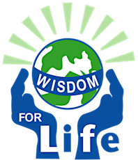 Wisdom For Life Fishing Derby primary image
