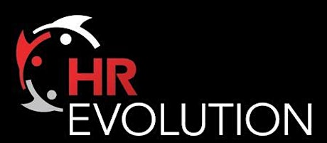 HRevolution 2015 primary image