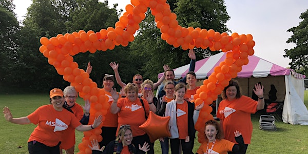 Edinburgh Marathon Festival 2022