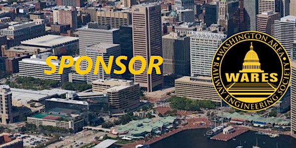W.A.R.E.S. Sponsorship Program 2021/2022