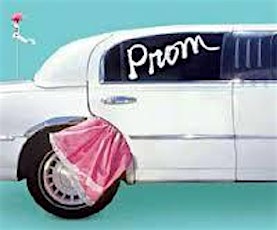 Slutty Prom primary image