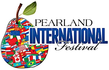 3rd Annual Pearland International Festival Celebrating the Mediterranean Region primary image