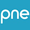 Logo van PNE