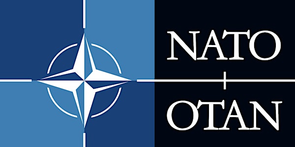 Meeting of NATO Foreign Affairs Ministers (March 2021)