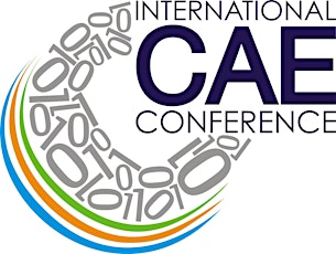 Immagine principale di International CAE Conference 2015 